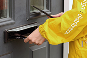 Do Leaflet Drops work?